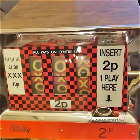 old fruit machines for sale|Second Hand Fruit Machines For Sale .